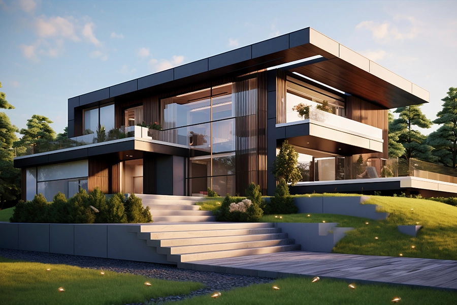 Welcome to Mysuru Realtors